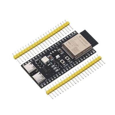 ESP32S3 N16R8 Wıfı & Bluetooth