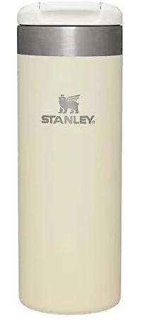 Stanley Transit Bottle 0.47L - 16 Oz